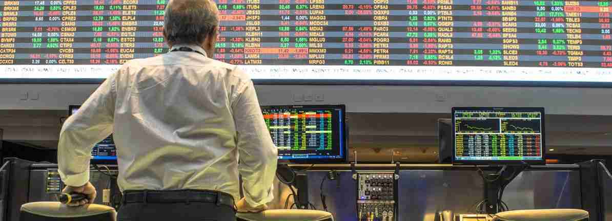 Coinbase、加密货币支付与WeBuy Global：解读趋势